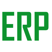 七台河ERP开发